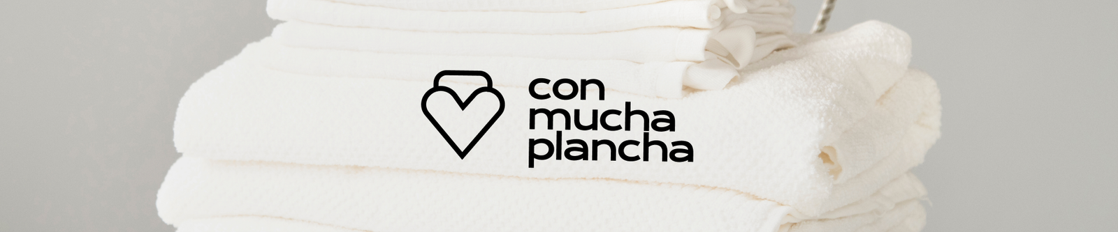 conmuchaplancha.com